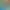 https://shared.akamai.steamstatic.com/store_item_assets/steam/apps/1364710/header.jpg?t=1696608823