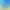 Skycadia.