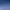 Skycadia.