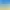 Skycadia.