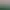 https://shared.akamai.steamstatic.com/store_item_assets/steam/apps/1365010/header.jpg?t=1731929237