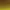 https://shared.akamai.steamstatic.com/store_item_assets/steam/apps/1365550/header.jpg?t=1643955030