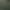 https://shared.akamai.steamstatic.com/store_item_assets/steam/apps/1365900/header.jpg?t=1667055136