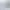 https://shared.akamai.steamstatic.com/store_item_assets/steam/apps/1366010/header.jpg?t=1667081753