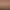 https://shared.akamai.steamstatic.com/store_item_assets/steam/apps/1366150/header.jpg?t=1596287049