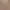 https://shared.akamai.steamstatic.com/store_item_assets/steam/apps/1366230/header.jpg?t=1643512495