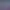 https://shared.akamai.steamstatic.com/store_item_assets/steam/apps/1366420/header.jpg?t=1731956263