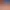 https://shared.akamai.steamstatic.com/store_item_assets/steam/apps/1366460/header.jpg?t=1646550140