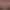 https://shared.akamai.steamstatic.com/store_item_assets/steam/apps/1366520/header.jpg?t=1613348225