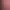 Dungeon Limbus.