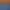 https://shared.akamai.steamstatic.com/store_item_assets/steam/apps/1366540/header.jpg?t=1750647083