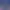 https://shared.akamai.steamstatic.com/store_item_assets/steam/apps/1366800/22e1a703a4d8f45c900741b53a4f933862798a10/header.jpg?t=1750794599