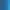 https://shared.akamai.steamstatic.com/store_item_assets/steam/apps/1367130/header.jpg?t=1596121384