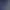 https://shared.akamai.steamstatic.com/store_item_assets/steam/apps/1367170/header.jpg?t=1693593493