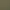 Allied Ambush.