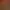 https://shared.akamai.steamstatic.com/store_item_assets/steam/apps/1367220/header.jpg?t=1607730772