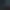 https://shared.akamai.steamstatic.com/store_item_assets/steam/apps/1367460/header.jpg?t=1662417024