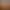 https://shared.akamai.steamstatic.com/store_item_assets/steam/apps/1367590/header.jpg?t=1749572733