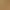https://shared.akamai.steamstatic.com/store_item_assets/steam/apps/1367630/header.jpg?t=1645819011