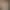 https://shared.akamai.steamstatic.com/store_item_assets/steam/apps/1367960/header.jpg?t=1642128177