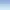 https://shared.akamai.steamstatic.com/store_item_assets/steam/apps/1367970/header.jpg?t=1595605678