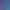 https://shared.akamai.steamstatic.com/store_item_assets/steam/apps/1367980/header.jpg?t=1652724363