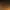 https://shared.akamai.steamstatic.com/store_item_assets/steam/apps/1368000/header.jpg?t=1604404358