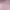 https://shared.akamai.steamstatic.com/store_item_assets/steam/apps/1368010/header.jpg?t=1747632690
