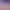 https://shared.akamai.steamstatic.com/store_item_assets/steam/apps/1368030/header.jpg?t=1742195104