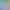 https://shared.akamai.steamstatic.com/store_item_assets/steam/apps/1368130/header.jpg?t=1727343145