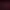 https://shared.akamai.steamstatic.com/store_item_assets/steam/apps/1368410/header.jpg?t=1629417642