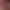 https://shared.akamai.steamstatic.com/store_item_assets/steam/apps/1368640/header.jpg?t=1602273822