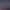 https://shared.akamai.steamstatic.com/store_item_assets/steam/apps/1368850/header.jpg?t=1732299322