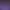 https://shared.akamai.steamstatic.com/store_item_assets/steam/apps/1369520/header.jpg?t=1736139938