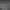 https://shared.akamai.steamstatic.com/store_item_assets/steam/apps/1369560/header.jpg?t=1670179322