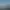 https://shared.akamai.steamstatic.com/store_item_assets/steam/apps/1369670/header.jpg?t=1743269133