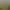https://shared.akamai.steamstatic.com/store_item_assets/steam/apps/1369740/header.jpg?t=1725607606