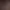 [NINJA GAIDEN: Master Collection] NINJA GAIDEN 3: Razor's Edge.