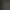 [NINJA GAIDEN: Master Collection] NINJA GAIDEN 3: Razor's Edge.