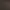 [NINJA GAIDEN: Master Collection] NINJA GAIDEN 3: Razor's Edge.