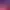https://shared.akamai.steamstatic.com/store_item_assets/steam/apps/1369970/header.jpg?t=1736824679