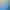 https://shared.akamai.steamstatic.com/store_item_assets/steam/apps/1369980/header.jpg?t=1627504725