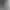 https://shared.akamai.steamstatic.com/store_item_assets/steam/apps/1370050/header.jpg?t=1728950386