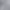 https://shared.akamai.steamstatic.com/store_item_assets/steam/apps/1370220/header.jpg?t=1635695237