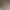 https://shared.akamai.steamstatic.com/store_item_assets/steam/apps/1370390/header.jpg?t=1727868493