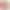 https://shared.akamai.steamstatic.com/store_item_assets/steam/apps/1370580/header.jpg?t=1596181660