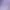 https://shared.akamai.steamstatic.com/store_item_assets/steam/apps/1370620/header.jpg?t=1596778011