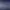 https://shared.akamai.steamstatic.com/store_item_assets/steam/apps/1370640/header.jpg?t=1671982478