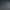 https://shared.akamai.steamstatic.com/store_item_assets/steam/apps/1370660/header.jpg?t=1599302276