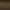 https://shared.akamai.steamstatic.com/store_item_assets/steam/apps/1370680/header.jpg?t=1614347672
